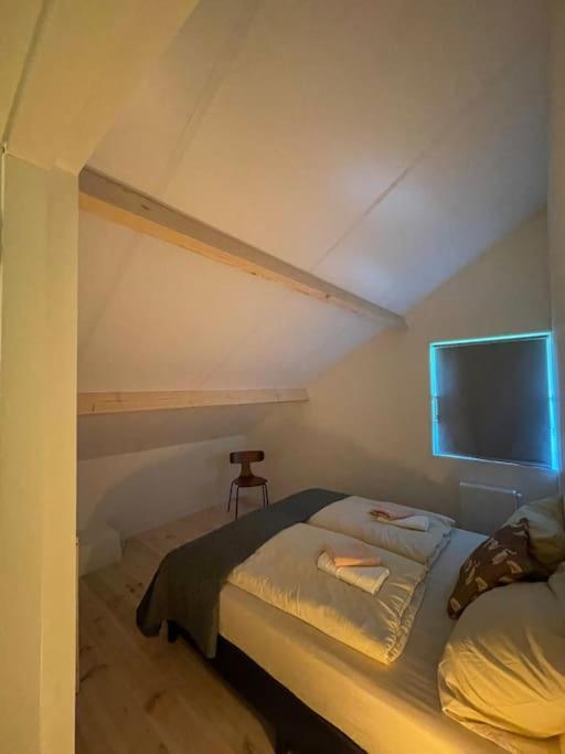 Modern Beach House For 12 Pers! With Jacuzzi 朱丽安娜多普 外观 照片